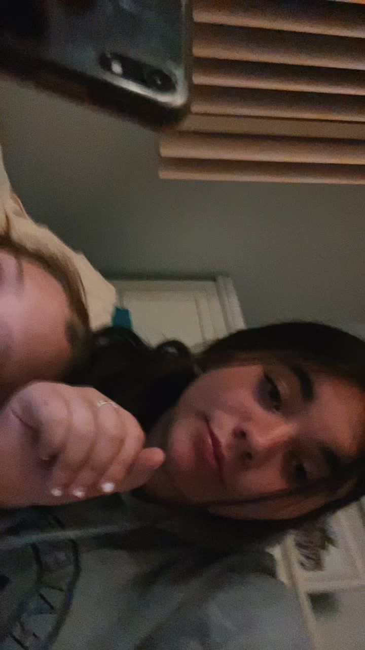 @gracieee
