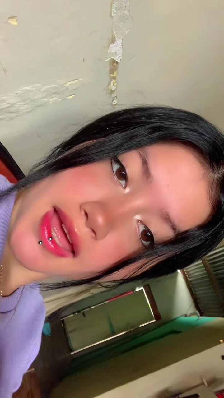 @Saraiii