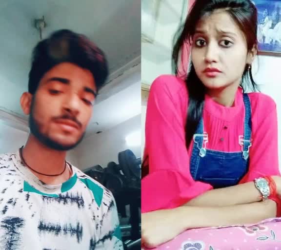 @Sahadat Ali