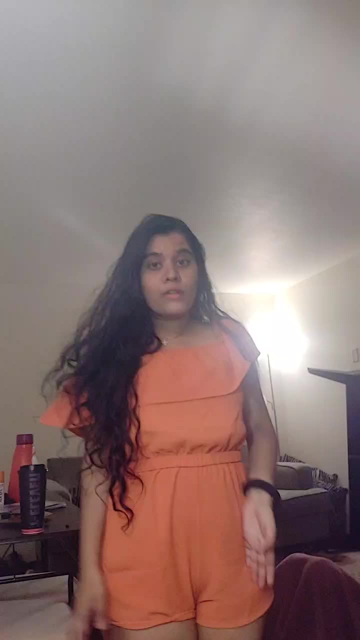 @_chiriee_