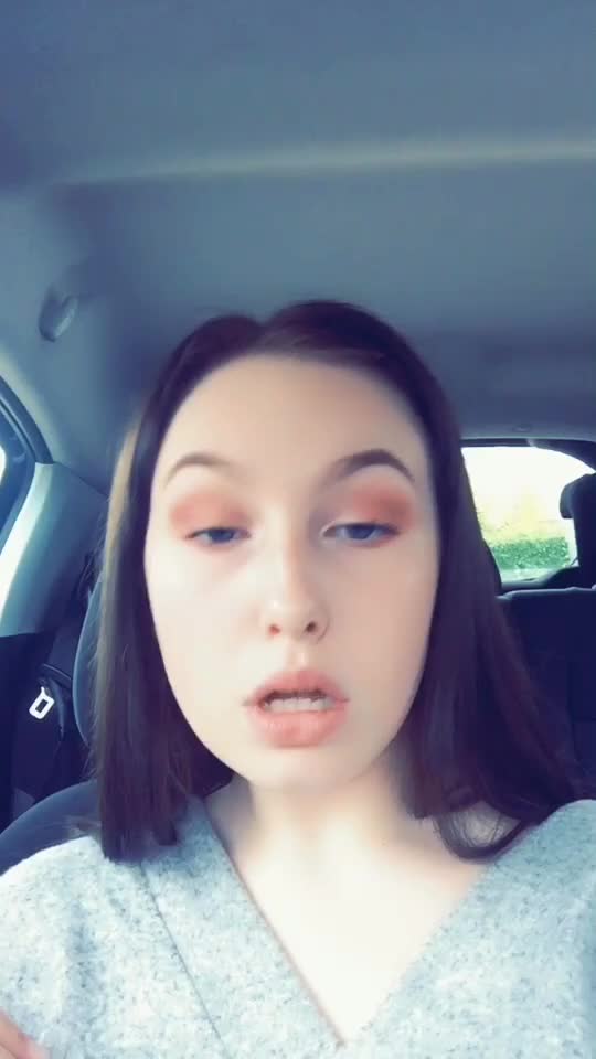 @lilsaboo