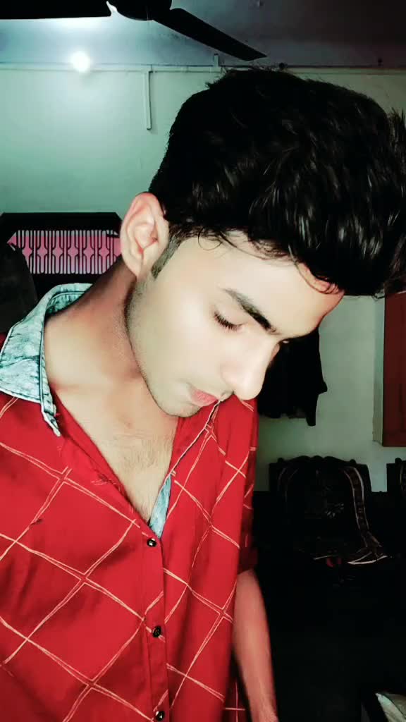 @sikandar yadav