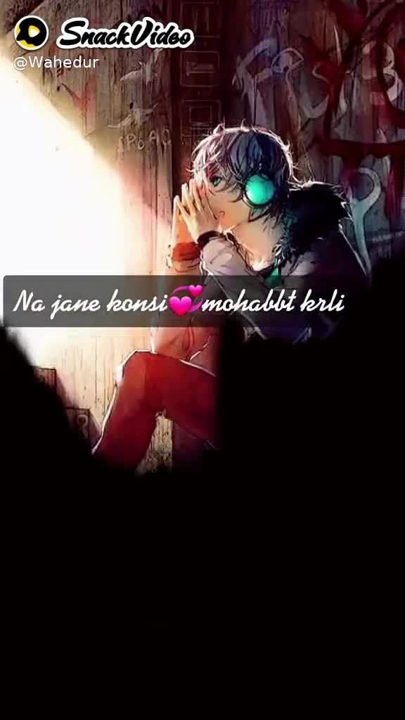 @asif