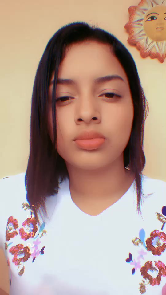 @🔥🔥🔥🔥