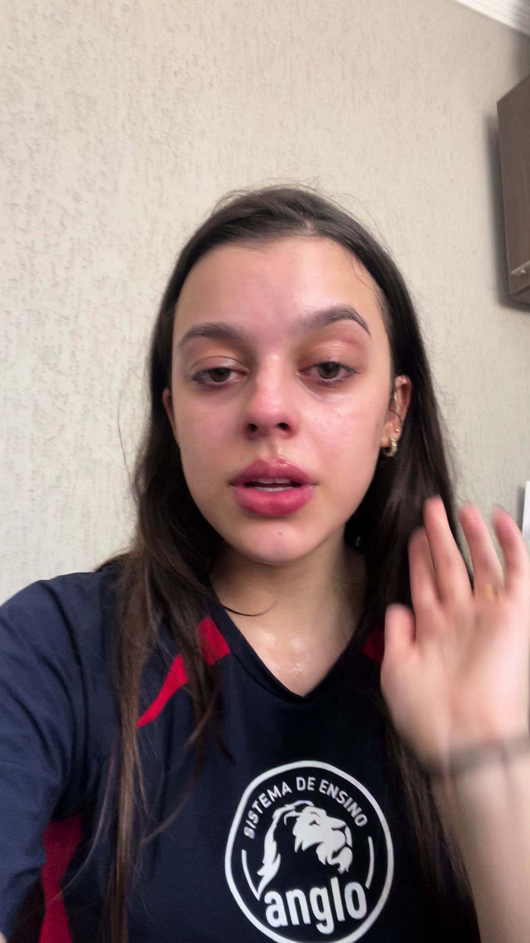 @Ana Minucelli