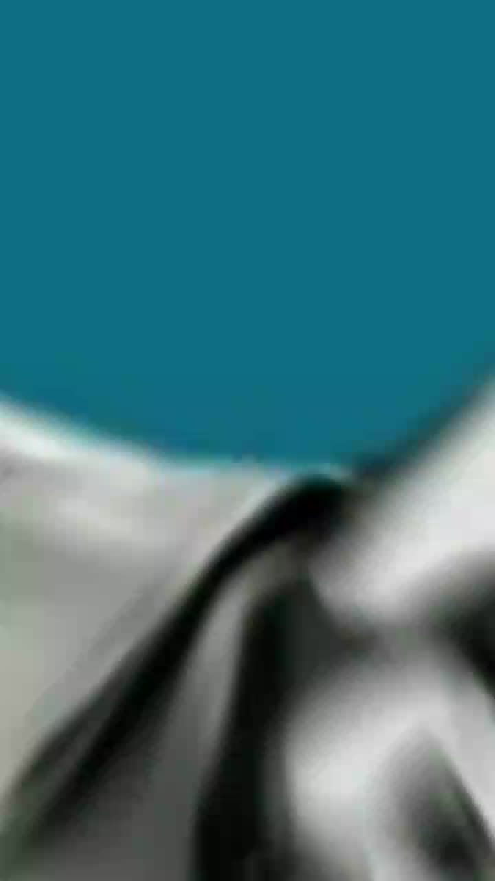 @Ammuzzzzz