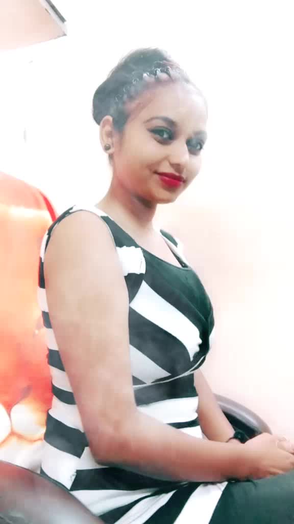 @Bhavna Gameti