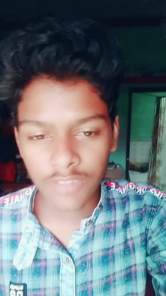 @Prince Rakesh