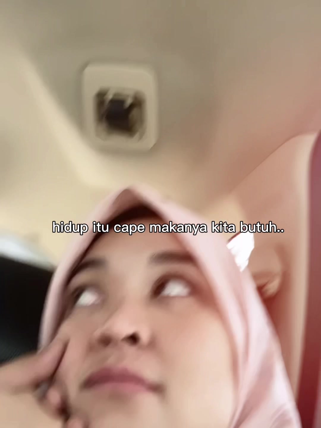 @bumay