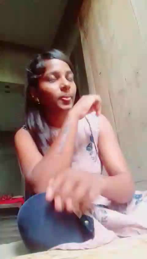 @Lakshmi Agnivamsha