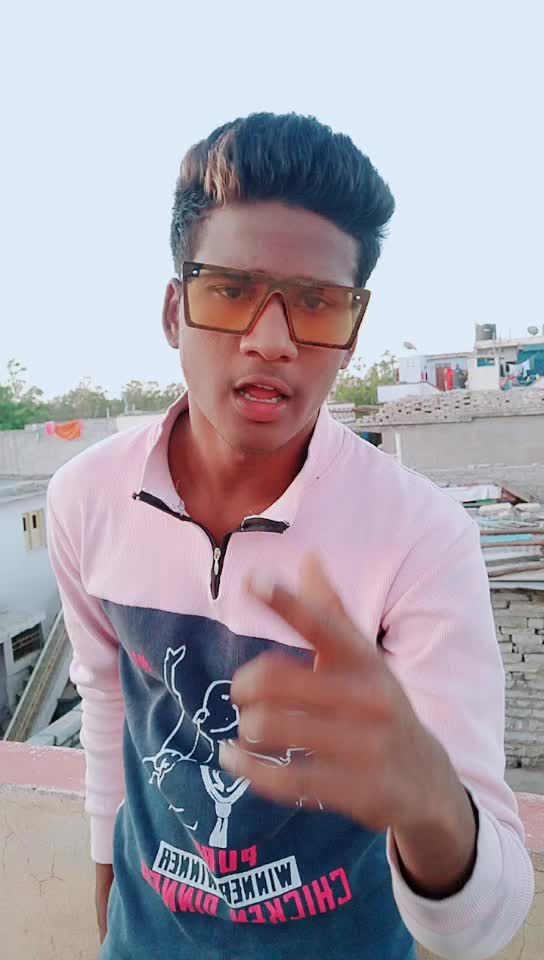 @Goutam Goutam
