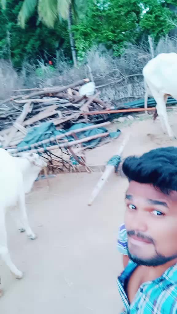 @@Lucky lal