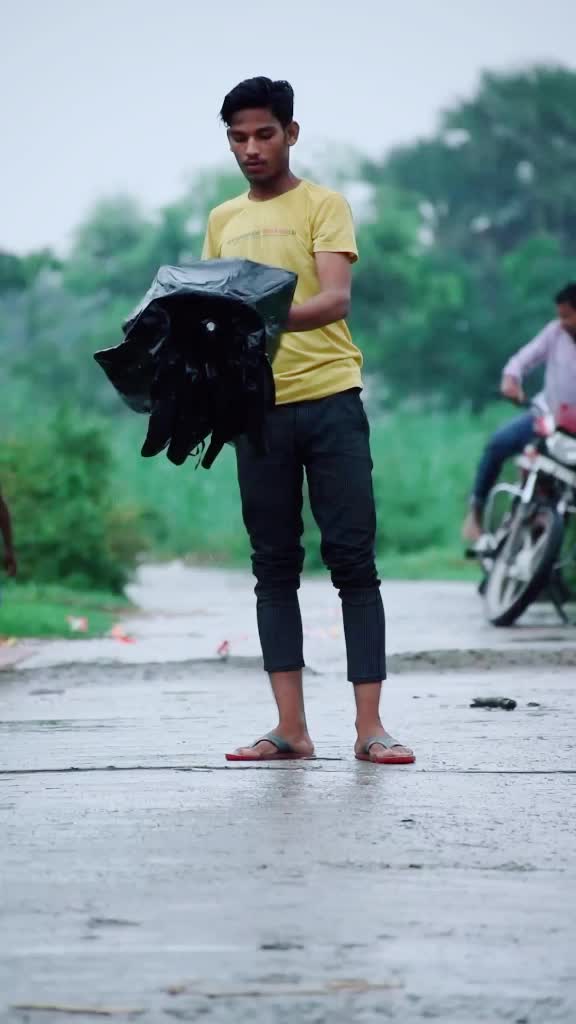 @rahmat Ali