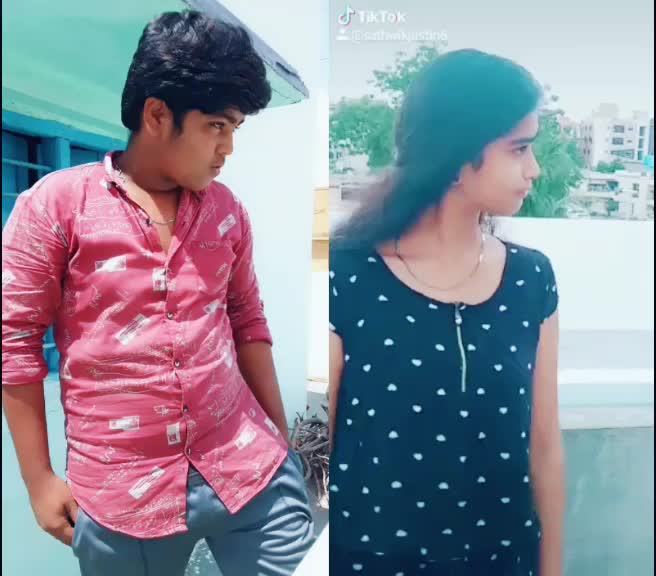 @Mandli charan kumar