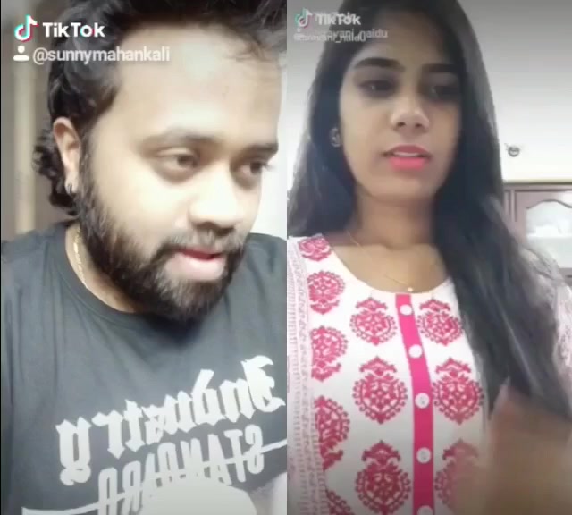 @sravani_devineni