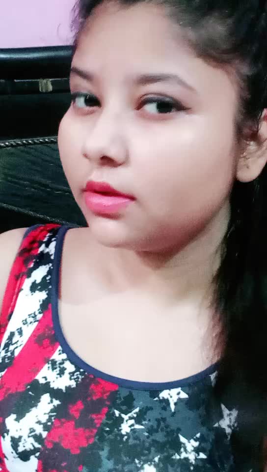 @Ayushi Suman