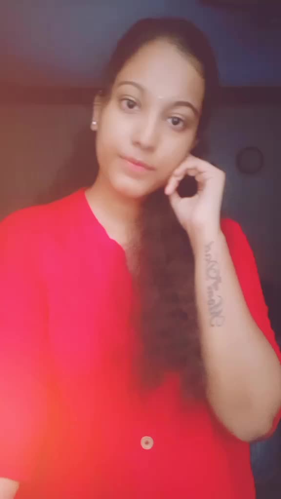 @Akhi_Mudhiraj👑