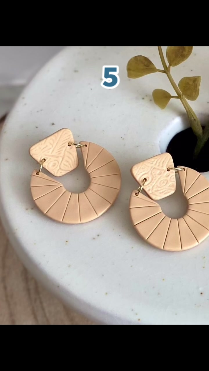 @Shop Abby Kay | by Lianne