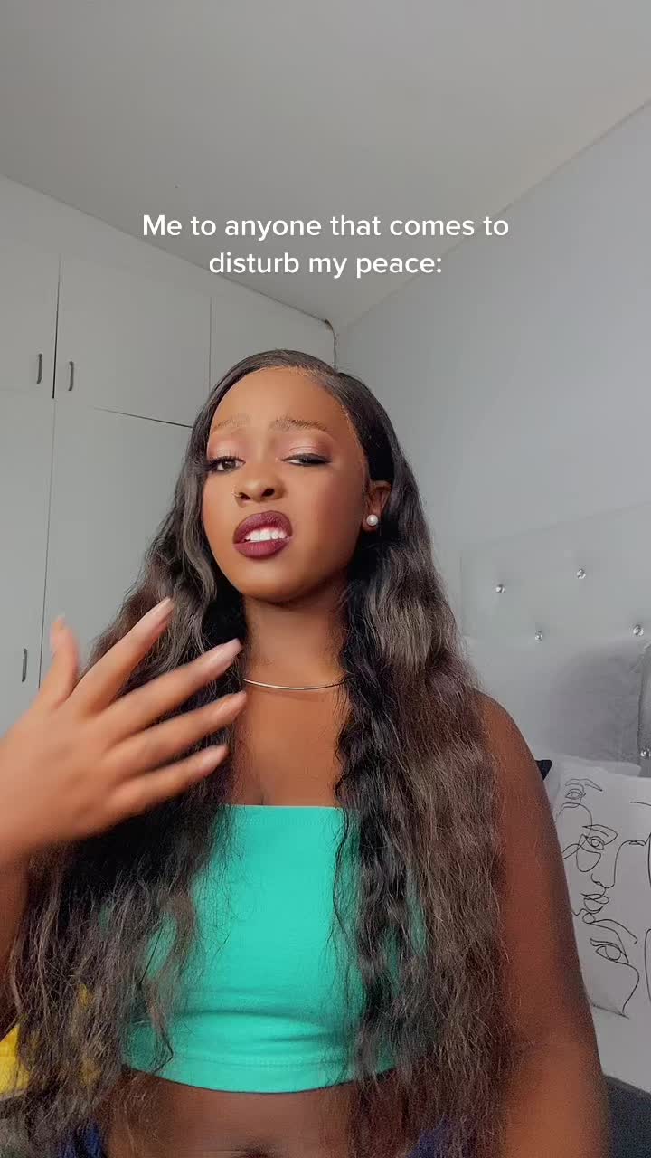 @Katy Kaune