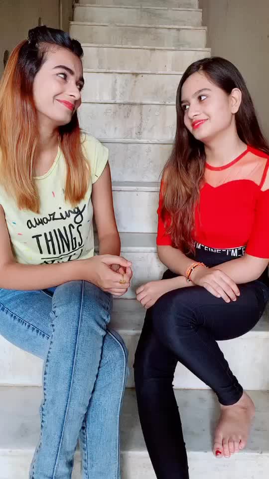 @Rimple.raiofficial