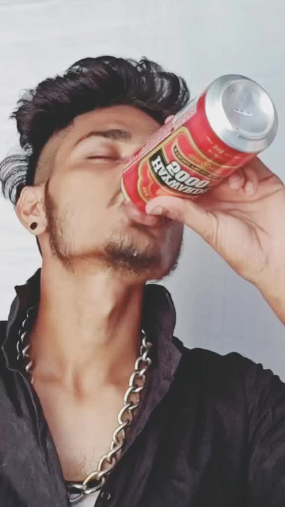 @Lalit Kumar