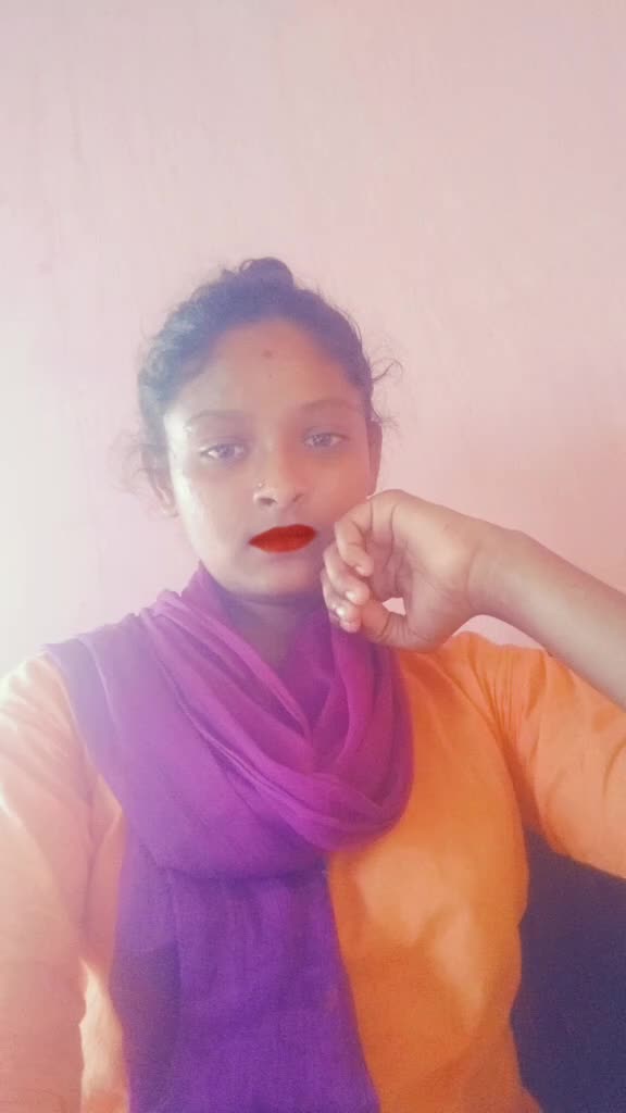 @Chandra Naik