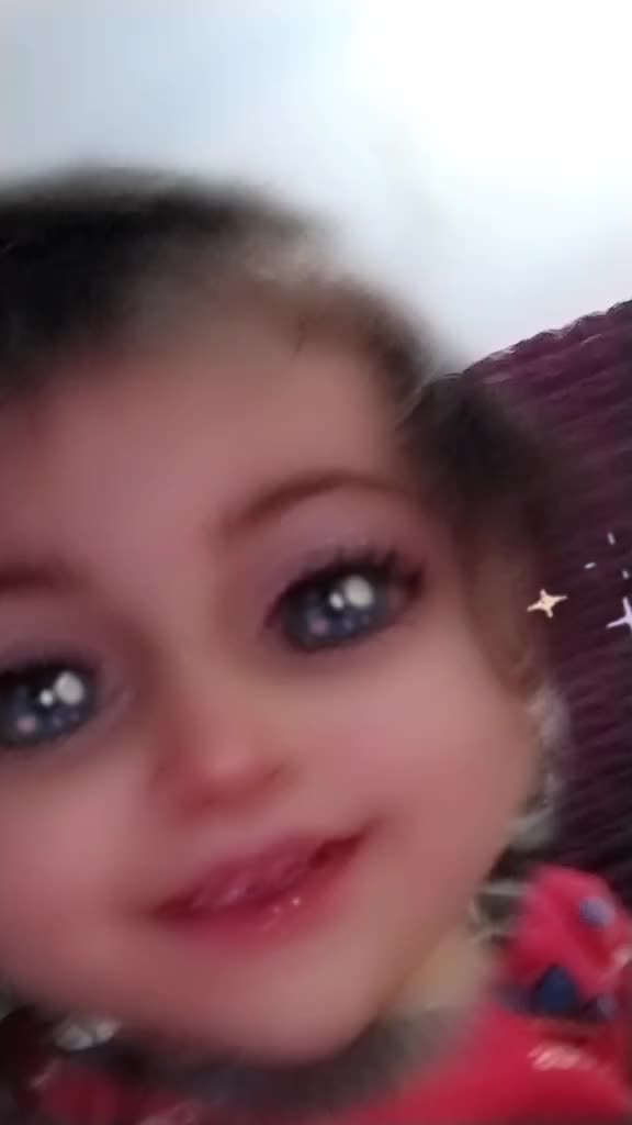 @Meleyim