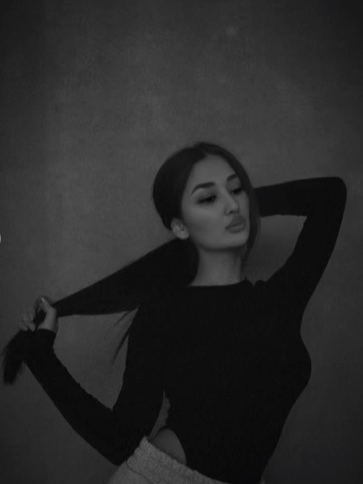 @sabijon__02