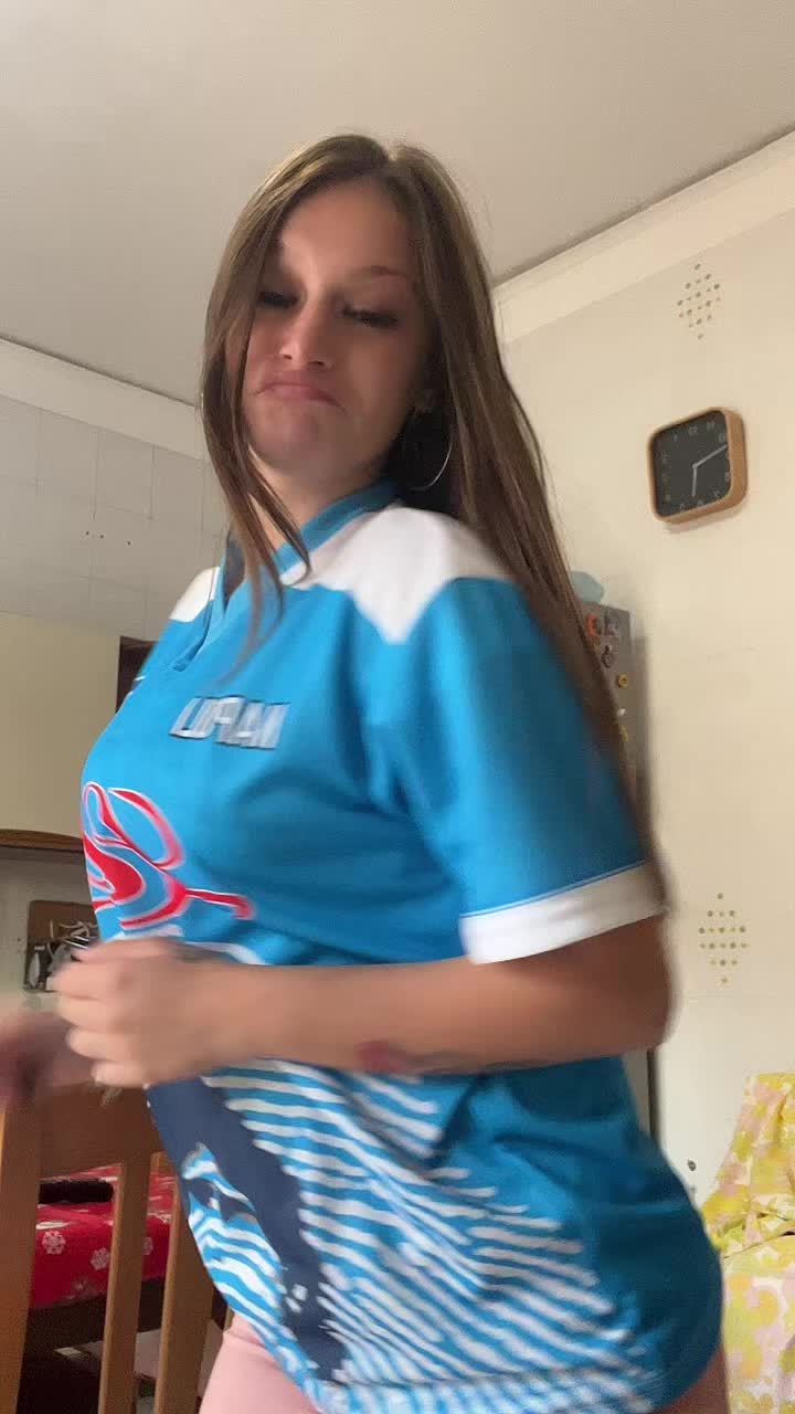@Bambolina🦋🩷