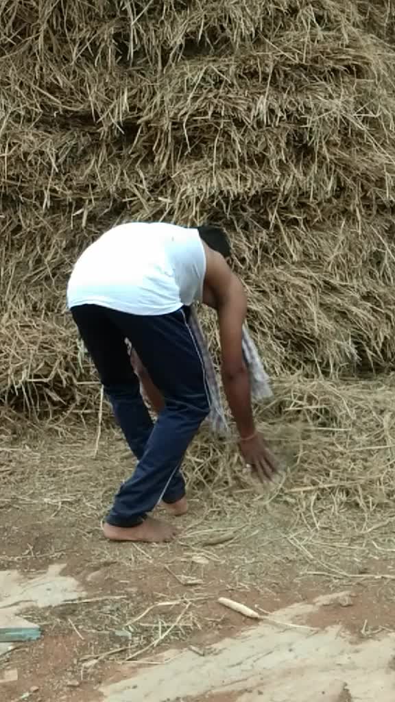 @kovvuri Raghavendra