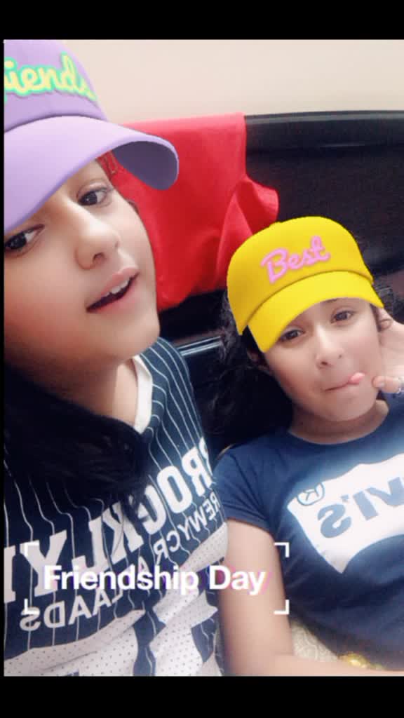 @kanak.14