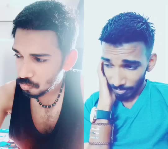 @Dhonnu ❤️