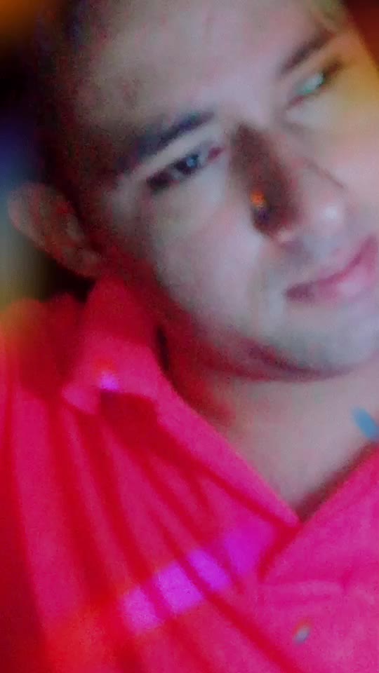 @JAGGI🇮🇳INDIAN