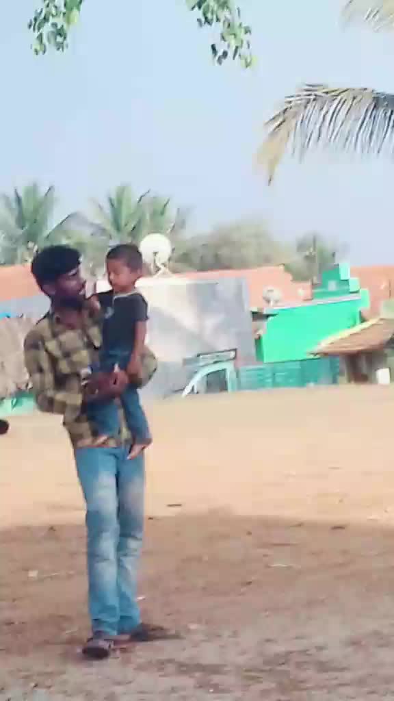 @Raja K Bharjari