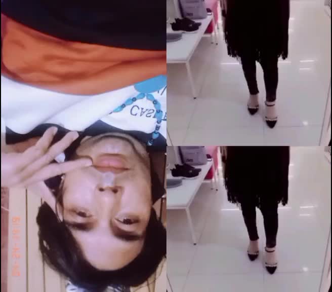 @sajjadjutt1214
