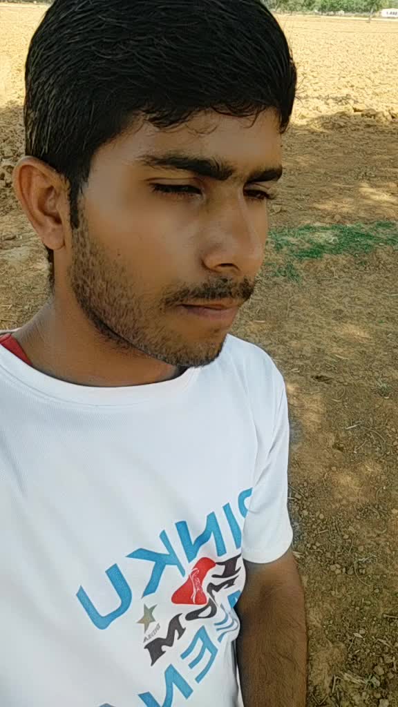 @rinkumeena7412996124