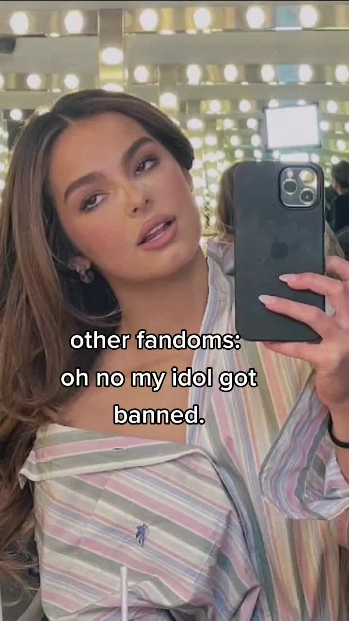 @toxic_bad.bleep