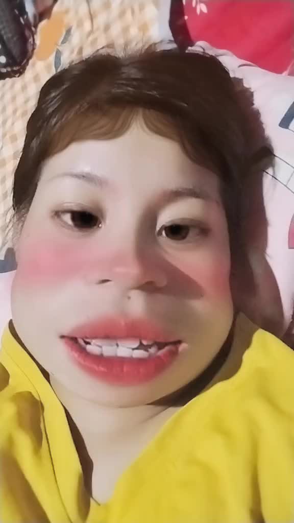@🐇 Wäí Wăi 🥕