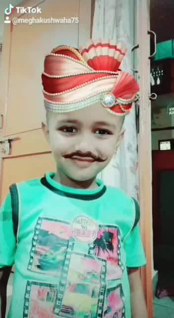 @deepika Shakya❤️