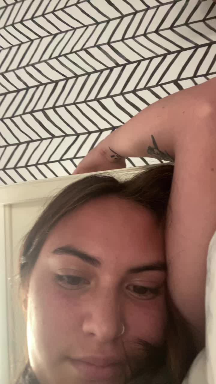 @Kenzie