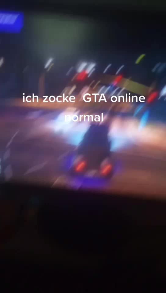 @Frrrrrtnite