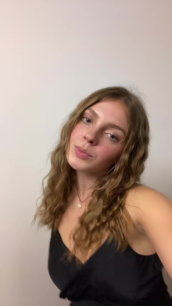 @MAMA💜