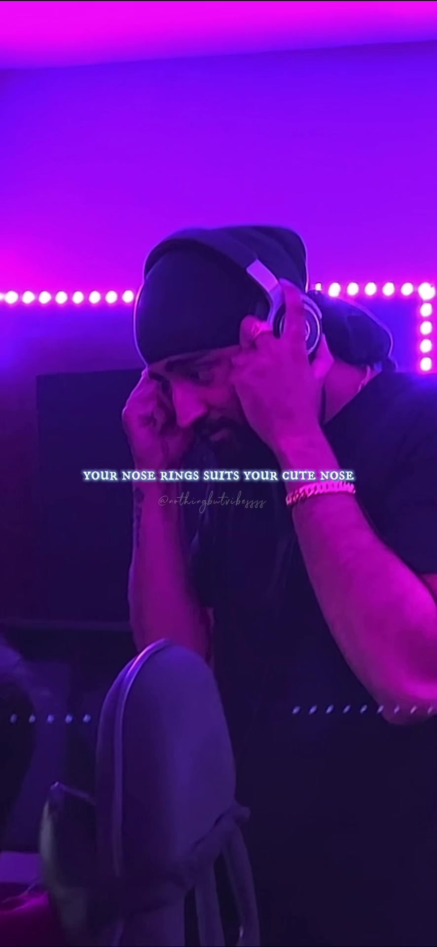 @vibessss🤙🏼