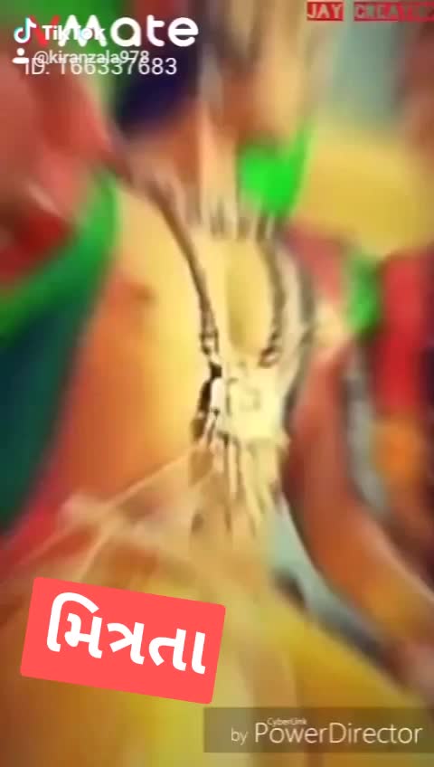 @Kiran Zala