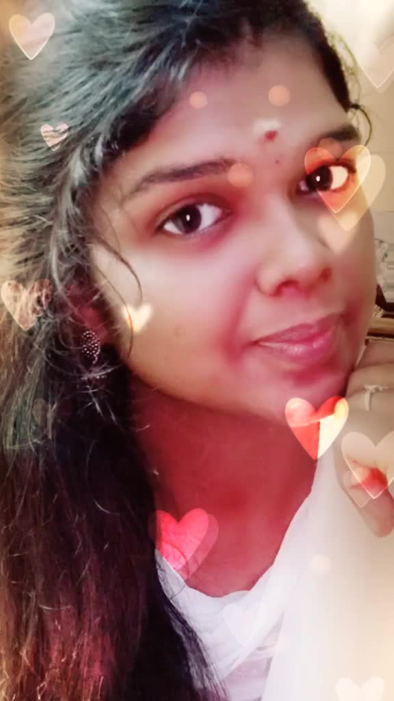 @Sathya❤😘