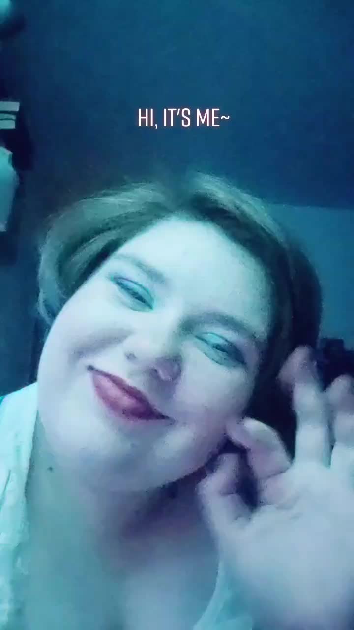 @WolveAmber