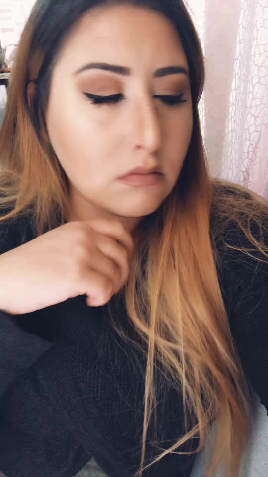 @sedalilith