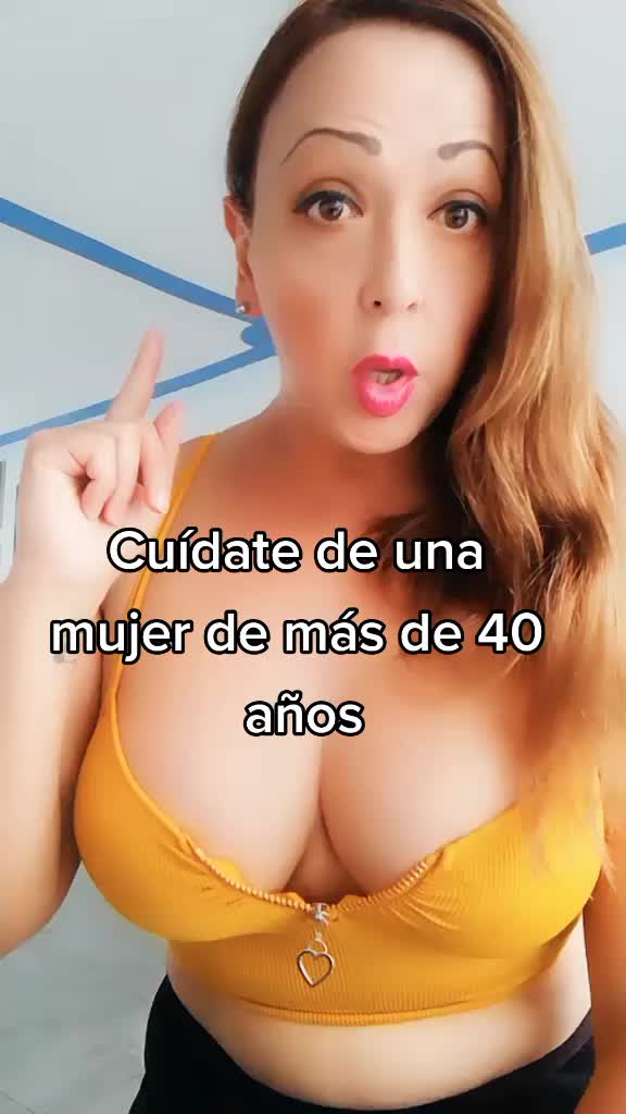 @Thalia Alejandra