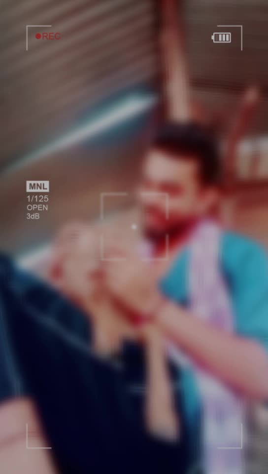 @⚔️darling--kiccha🤔⚔