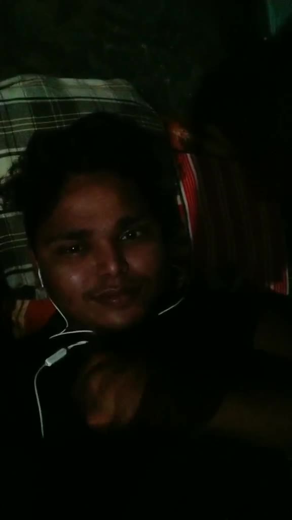 @K.narayana7